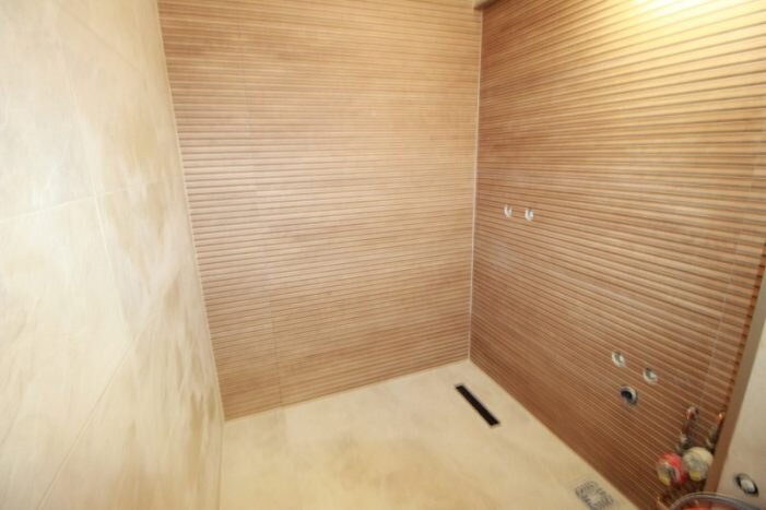 Sibiu, Favorit, vanzare apartament 2 camere, 9/10, renovat, comision 0%