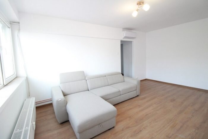 Drumul Taberei Sibiu Vanzare apartament 2 camere Comision 0%