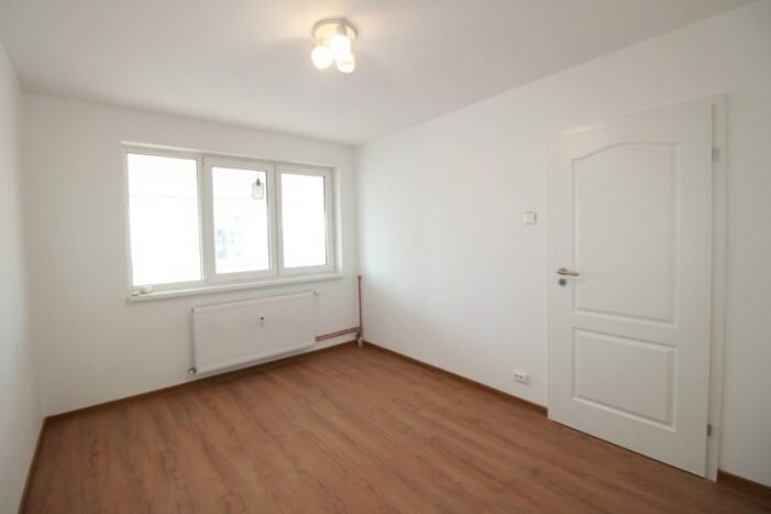 Sibiu, Favorit, vanzare apartament 2 camere, 9/10, renovat, comision 0%