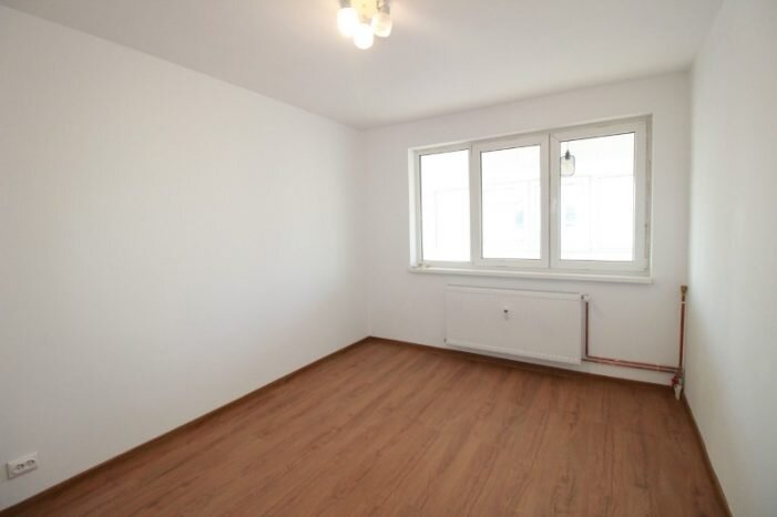 Sibiu, Favorit, vanzare apartament 2 camere, 9/10, renovat, comision 0%