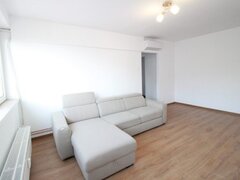 Drumul Taberei Sibiu Vanzare apartament 2 camere Comision 0%