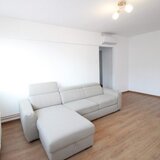 Drumul Taberei Sibiu Vanzare apartament 2 camere Comision 0%