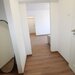 Drumul Taberei Sibiu Vanzare apartament 2 camere Comision 0%