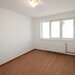 Drumul Taberei Sibiu Vanzare apartament 2 camere Comision 0%